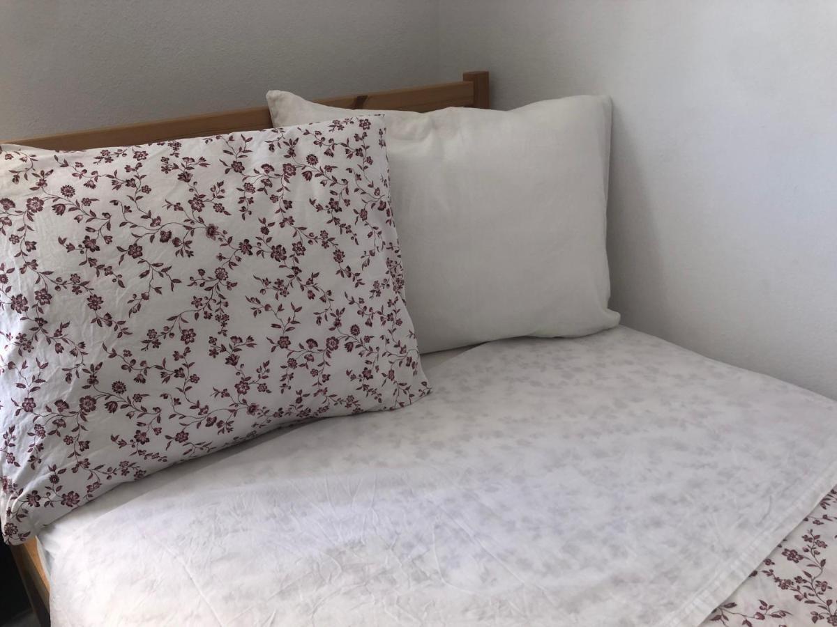 Casa Sinclair Villa El Colmenar Kültér fotó